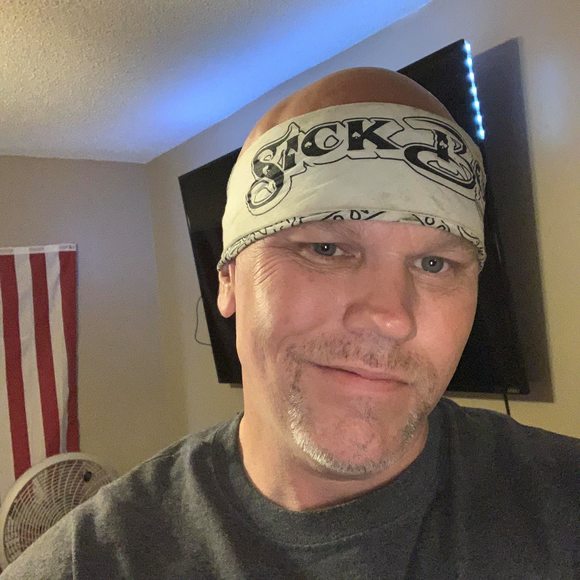 Meet your Posher, David - Picture 1 of 1